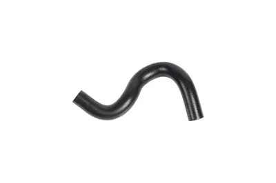 IBRAS 22868 Kalorıfer Cıkıs Hortumu Accent Era Dızel 973121G100