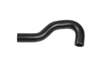 IBRAS 22898 Radyator Ust Hortumu Hyundaı Accent Blue 11-> 254111R400