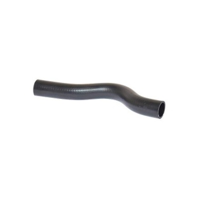 IBRAS 22925 Radyator Ust Hortumu Getz 1,5 Crdı 254111C600