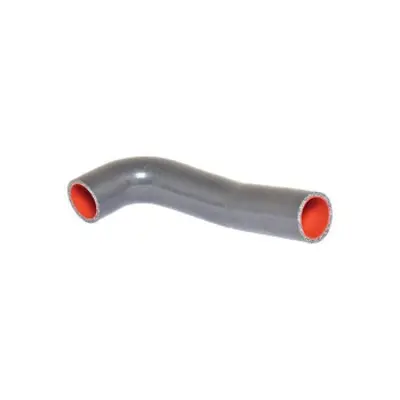 IBRAS 22947 Turbo Hortumu Getz 1,5crdı 06 08 282732A500