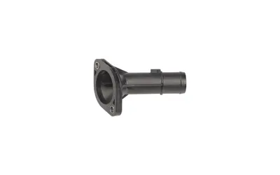 IBRAS 22985 Termostat Kapağı Ust Accent Blue Benzınlı 1.4 Rıo Iv 1.25 10> 256312B002