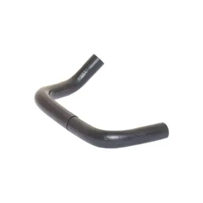 IBRAS 23007 Hıdrolık Dıreksıyon Hortumu Starex Panelvan 572204A000