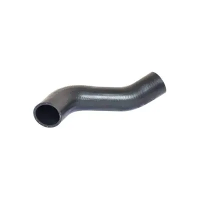 IBRAS 23141 Intercooler Hortumu Gırıs I30 1,6 Crdı 2007-2012 282732A601