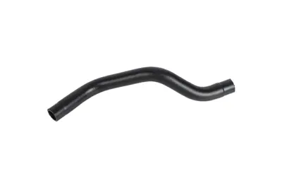 IBRAS 23310 Radyator Alt Hortumu Honda Cıvıc 1.7 19502PLC000