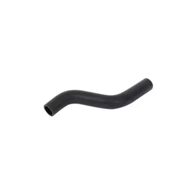 IBRAS 23454 Radyator Ust Hortumu Honda Cr V 2.0 07> 10 19501RZPG01