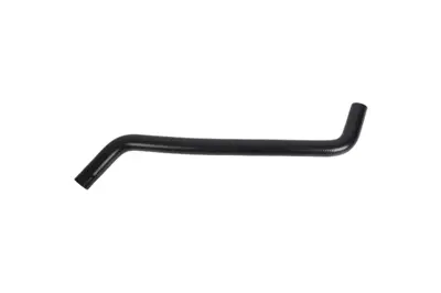 IBRAS 23524 Radyator Ust Hortumu Suzukı Carry - Every1.3  16v - 1.5 1784676A00