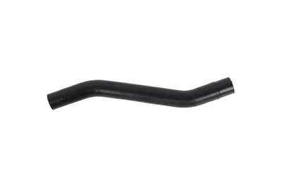 IBRAS 23525 Radyator Alt Hortumu Suzukı Carry - Every1.3  16v - 1.5 1785676A00
