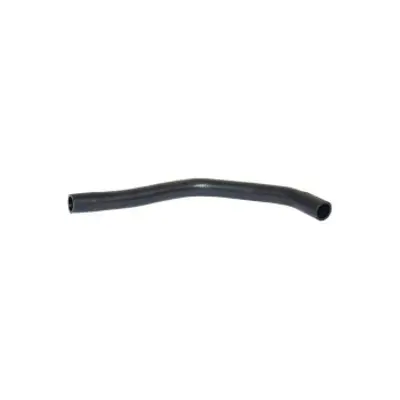 IBRAS 23602 Radyator Alt Hortum Swıft 93> 1785263B00