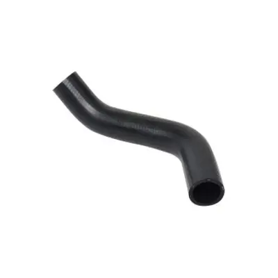 IBRAS 23608 Radyator Alt Hortumu Suzukı Swıft 1,3 16v 04 - 10 1785463J00