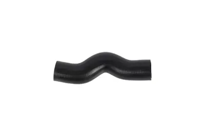 IBRAS 24501 Radyator Ust Hortumu Isuzu Ipon - Campo 94375170  1337160