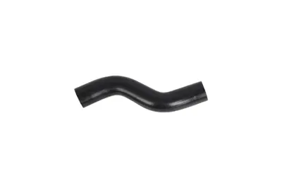 IBRAS 24516 Radyator Ust Hortumu Isuzu D-Max 2.5 - 3.0 D. 12> 98090629  8980906292