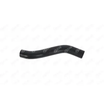 IBRAS 24517 Radyator Alt Hortumu Isuzu D-Max 2.5 - 3.0 D. 12> 98093324  8980933242
