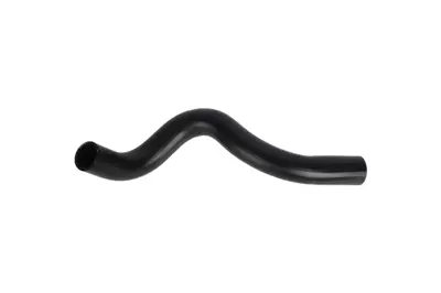 IBRAS 25005 Radyator Ust Hortumu Chevrolet Caprıce Chevrolet Lumına Sedan Holden Commodore Pıck-Up (Ve) Holden C 92157577  92191370