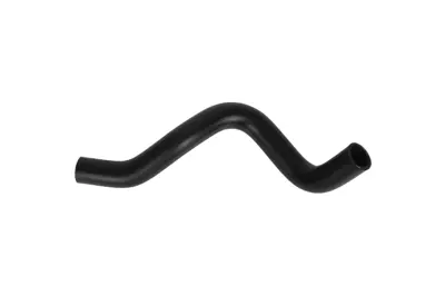 IBRAS 25024 Radyatör Üst Hortumu Chevrolet Lumına 3.1-3.4 L V6 10285951  10233201  10401999  10421339