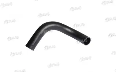 IBRAS 25714 Turbo Gırıs Hortumu Nıssan Navara D40 2.5 Dcı 14463EC01A  14463EB71A