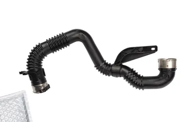 IBRAS 25961 Turbo Hortumu Sensorlu Kadjar 15> Qashqaı 13> 1.6 Dcı R9m 144604BE1B