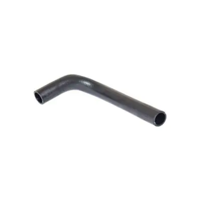 IBRAS 27156 Radyator Ust Hortumu Passat A4 1,6 - 1,8 8D0121101C