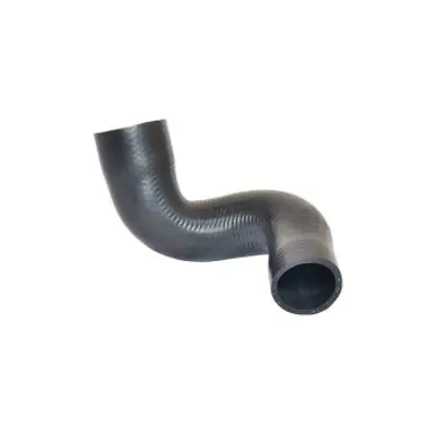 IBRAS 27163 Turbo Hortumu A4 2,0 05 09 8E0145790G