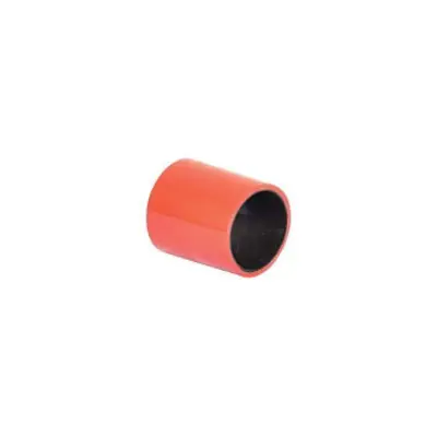 IBRAS 27165 Turbo Hortumu 50mmx6cm Sılıkon Audı A4 A5 A6 2,7 Tdı, Q5 Q7 3,0 Tdı 6,0 Tdı 42646 059145834D