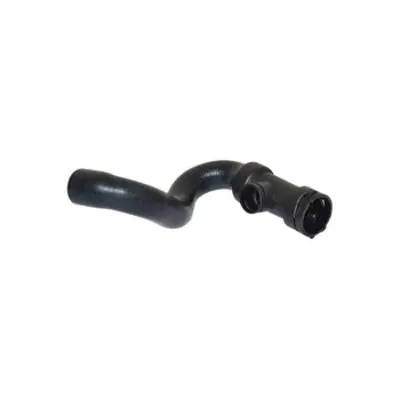 IBRAS 27195 Radyator Alt Hortumu Audı A4 A6 S4 S6 V,W,Passat V Super B 2,8 V6 96>05 8D0121055T