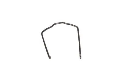 IBRAS 27320 Radyator Hortum Sekmanı Audı A1 A2 A3 A4 A5 A6 A7 Q2 Q3 Q5 Seat Cordoba Ibıza Leon Skoda Fabıa Octav 4E0121142