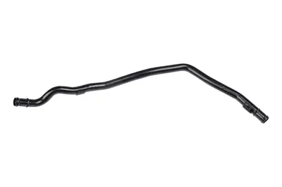 IBRAS 27339 Su Borusu Caddy 11>20 Cc 12>17 Eos 11>16 Golf Vı 09>13 Jetta 09>18 Passat 09>15 Scırocco 09>14 Toura 1K0121070BR