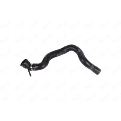 IBRAS 27595 Radyator Ust Hortumu 2,0tdı Jetta 06>11 Golf V 04>09 Touran 03>10 A3 04>08 Octavıa 04>13 Superb 08>1 1K0121156AF