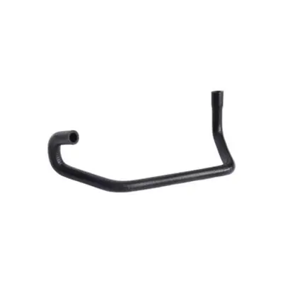 IBRAS 27615 Yedek Su Deposu Hortumu Golf Iv Bora 1,6 Jetta 1,9tdı 02>06 1J0122109CB