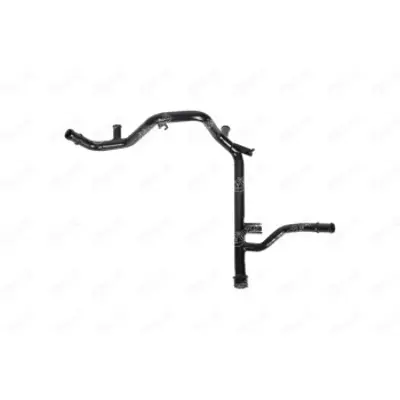 IBRAS 27762 Su Borusu Vw Golf Iv-Bora 1.6 Audı A3 1.6 Seat Leon I-Toledo Iı 1.6 Skoda Octavıa I 1.6 06A121065D