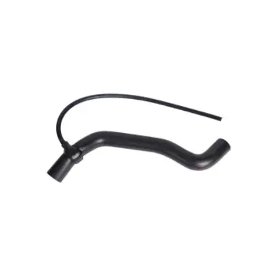 IBRAS 27810 Radyator Ust Hortumu Passat 1,6 - 1,8 - 1,9 - 2,0 357121101A