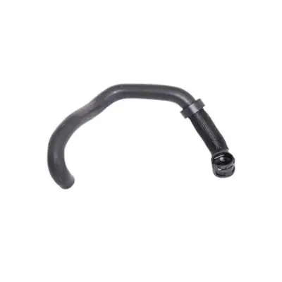 IBRAS 27925 Radyator Alt Hortumu Caddy 1,9tdı 04 11 2K0122051A