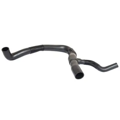 IBRAS 28002 Radyator Ust Hortumu 91 96 Transporter T4 2,4 2,5 91>04 074121101M