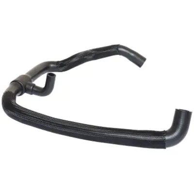 IBRAS 28004 Radyator Ust Hortumu Transporter T4 2,4 - 2,5tdı 074121101S