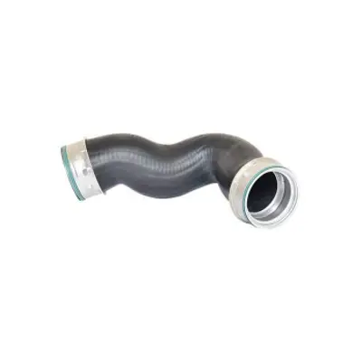 IBRAS 28016 Turbo Hortumu Transporter T5 2,5tdı 03 08 7H0145980D  7H0145980C  7H0145980F