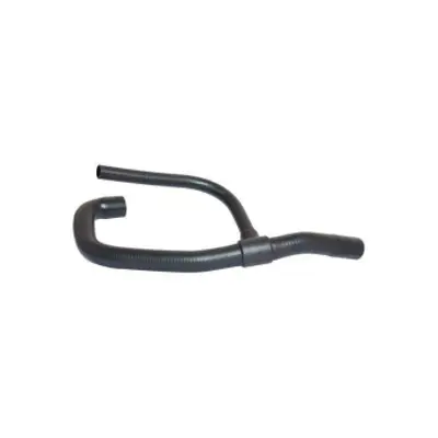 IBRAS 28202 Radyator Alt Hortumu 03 06 Lt35 Volt 2,5 2D0122051A