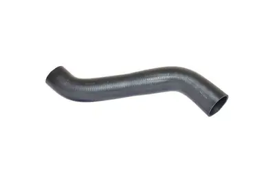 IBRAS 28305 Turbo Hortumu Crafter 2,5tdı 06>16 2E0145856  2E0145856A