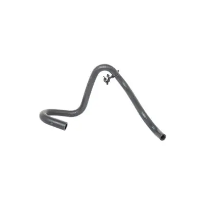 IBRAS 28312 Radyatör Ara Hortumu Uzun Crafter 2.5tdı Bjk 07- 076121063H