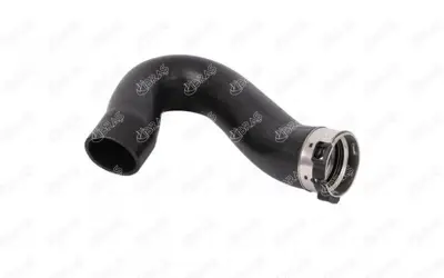 IBRAS 28313 Turbo Hortumu Crafter 2,0tdı 12> 2E0145856F