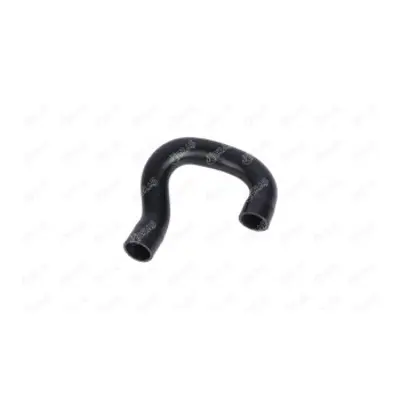 IBRAS 28320 Radyator Hortumu Crafter 2,5 06>16 076121063E