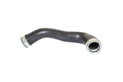 IBRAS 28407 Turbo Hortumu Toureg 2,5d 03 07 7L6145790B