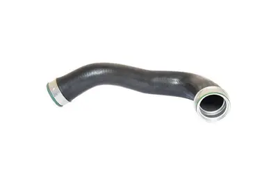 IBRAS 28407 Turbo Hortumu Toureg 2,5d 03 07 7L6145790B