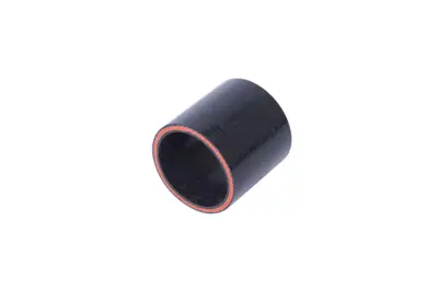 IBRAS 28413 Turbo Basınc Hortumu ( 3 Kat Polyester Kullanılmıstır 52mm X 6.00 Cm ) Touareg 11>18 95811083210
