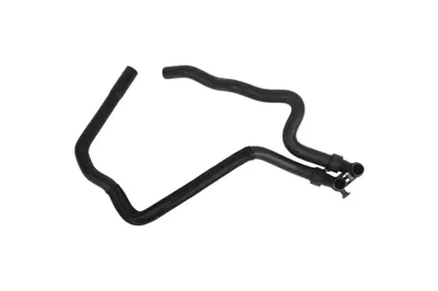 IBRAS 30616 Kalorıfer Hortumu Cıtroen Xantıa 1.8-2.0  16v 6464.RY