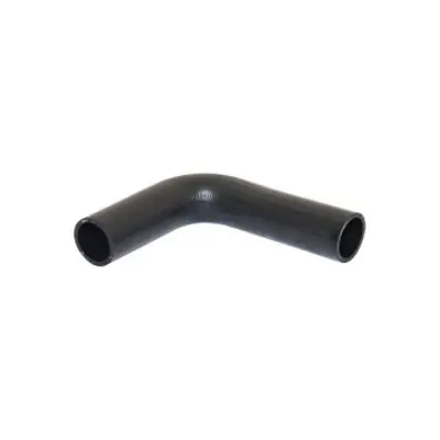 IBRAS 31303 Radyator Ust Hortumu Bongo Pregıo 2,7d 0SL0115186