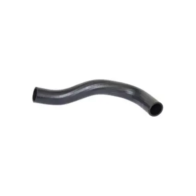 IBRAS 31304 Radyator Ust Hortumu Kıa Bongo K 2500 - K 2700 - K 3000 99 - 04 0K63K15186A