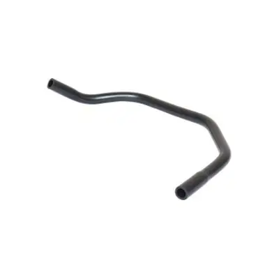 IBRAS 31316 Karter Havalandırma Hortumu Bongo Iıı 2,5crdı - 1,7crdı 03 05 2671342751