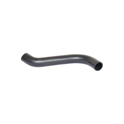IBRAS 32161 Radyator Ust Hortumu Iveco Daıly 35 C11 2.8 Tdı. 99487932