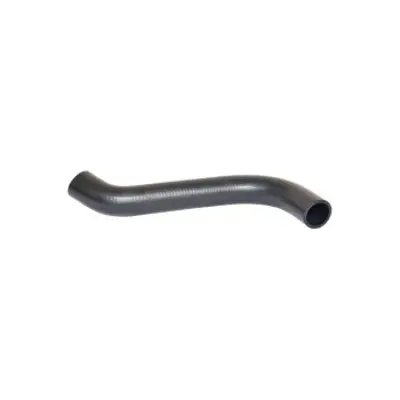 IBRAS 32161 Radyator Ust Hortumu Iveco Daıly 35 C11 2.8 Tdı. 99487932