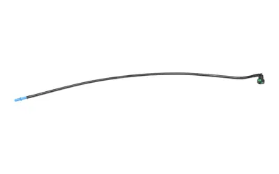 IBRAS 32184 Yakıt Borusu Iveco Daıly 14> C17             504182392  504322278  5801280550