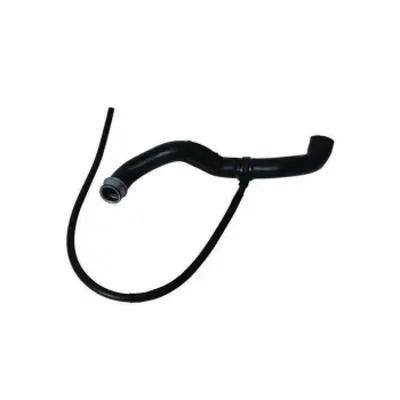 IBRAS 33103 Radyator Hortumu Ust C-Class W203 00>07 S203 01>07 2035010782